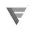Flexter