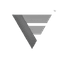 Flexter